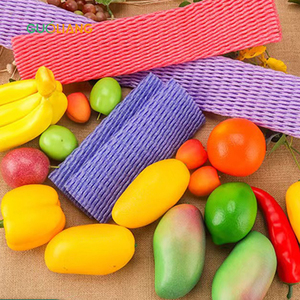 Không thấm nước Neoprene EPE chai rượu vang tay áo bảo vệ & đệm bọt <span class=keywords><strong>Net</strong></span> - Product Image 2