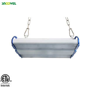 Garantía de Calidad Ip65 almacén halógena de Luz <span class=keywords><strong>lineal</strong></span> de Led de alta luz de la Bahía - Product Image 3