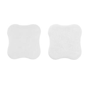 Senwo OEM/ODM Coussinets d'allaitement en hydrogel pour les soins de santé - Product Image 2