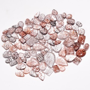 Bracelet en cristal naturel Super Seven de qualité supérieure pour l'équilibre énergétique, la méditation, le chakra, le yoga et le port quotidien - Product Image 6