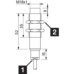 DCE18VH07PSLK - Product Image 2