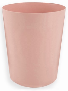 Thùng Rác Kem Nhiều Màu Chất Lượng Cao - Product Image 6