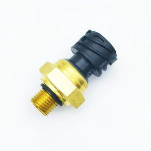 Sensor de Presión de Aceite de Motor WANATOP 1826279 para DAF CF 85 XF 95 105 Euro 6 - Product Image 4