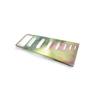 Toplam Flakiness ve uzama indeksi göstergesi Flakiness endeksi - Product Image 3