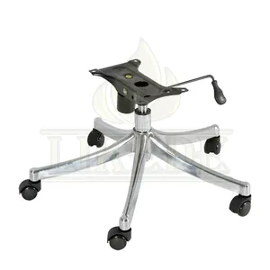 leather office chair chair parts swivel base swivel tilt chair base