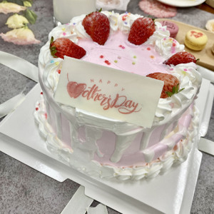 Cadeau pour la fête des mères ! Imprimante alimentaire EVEBOT PrintPen 2025, nouvelle innovation, imprimante à gâteau, imprimante à café, imprimante à jet d'encre alimentaire - Product Image 2