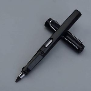 Lápiz Eterno Promocional, Lápiz Extra Duradero con Caja de Plástico para Niños, con Logotipo Personalizado, Apto para Empresas y Escuelas - Product Image 6