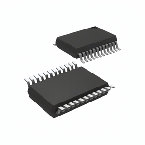 Receptores de RF SI4739-C40-GUR en Stock - Product Image 1