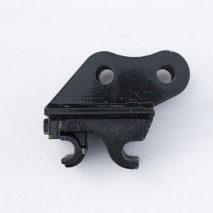 खुदाई के लिए हाइड्रोलिक अंगूठे के साथ 0.8-2 टन भारी शुल्क त्वरित हैच किट - Product Image 3