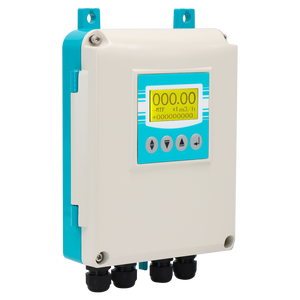 Medidor de Flujo de Acero Inoxidable de Alta Temperatura Philemon, Precisión +/-0.5%, 4-20mA, OEM, para Aceite, Gas, Agua y Otros Fluidos - Product Image 6