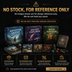 Fabricant de cartes de jeu personnalisées pour boissons, jeu d'<span class=keywords><strong>alcool</strong></span> pour fêtes, jeu de cartes amusantes imperméables avec boîte, impression OEM, fournisseur en gros - Product Image 3