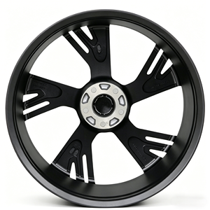 Cerchi in Lega Forgiati BBR 18-21 Pollici 5x112 Nuovo Design Concavo per <span class=keywords><strong>Audi</strong></span> A4/A5/A6/A7/A8/<span class=keywords><strong>E</strong></span>-<span class=keywords><strong>Tron</strong></span>/Q3/Q5/Q7/Q8/R/<span class=keywords><strong>S</strong></span>/TT con 3 Anni di Garanzia - Product Image 2