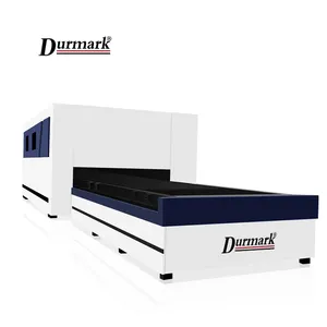 Factory direct sale high speed CNC Auto Feeding laser cutting machine