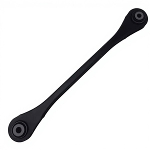 DAHE Rechte Hintere Stabilisator-Kugelgelenk Verbindungsstange Zugstange 7P0501529/7P0501530 95833104500/95833104600 - Product Image 2