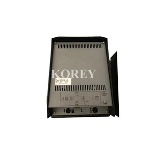 เครื่องย้อมผ้าเซเทค คอมพิวเตอร์ <span class=keywords><strong>SECOM</strong></span> 535 สปอต - Product Image 2