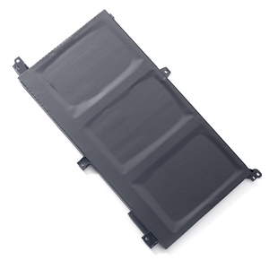 Batería B31N1732 de Alta Calidad para <span class=keywords><strong>Asus</strong></span> para VivoBook <span class=keywords><strong>S14</strong></span> S430FA S430FN S430UA X430UF Batería para Portátil - Product Image 2