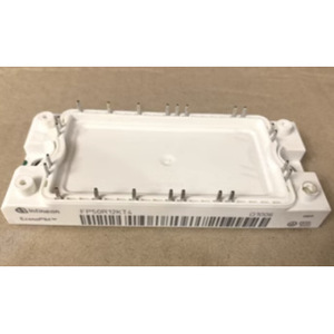 Módulo IGBT Infineon FP75R12KT4 1200V EconoPACK para Aire Acondicionado Central - Product Image 2