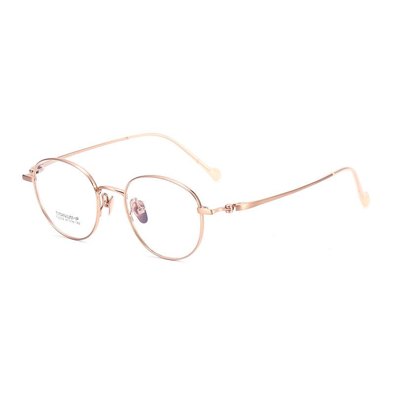 c2 Rose Gold