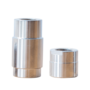 Magene Freehub a 11/12 velocità con adattatore Thru Alxe accessori per allenatore bici - Product Image 1