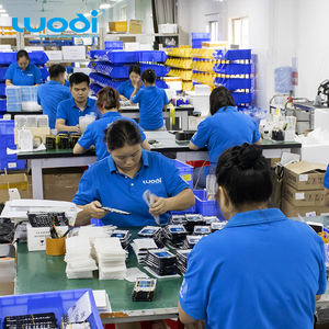 <span class=keywords><strong>โทรศัพท์</strong></span>จอแอลซีดีสำหรับ X650 infinix X658หน้าจอ X624หน้าจอ tecno LCD สำหรับ tecno KF6 BD3 KF7 KF8จอ LCD - Product Image 6