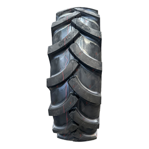 Neumáticos avanzados 14,9x24 28 <span class=keywords><strong>30</strong></span> 16,9-34 38 Piezas de maquinaria agrícola Neumáticos de tubo interno de tractor agrícola - Product Image 4