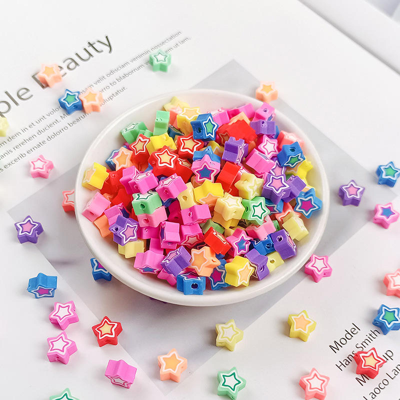 02 double star mixed