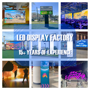 Đường phố <span class=keywords><strong>P4</strong></span> P5 P6 P8 P10 ngoài trời cố định <span class=keywords><strong>LED</strong></span> quảng cáo đầy đủ màu sắc biển quảng cáo <span class=keywords><strong>LED</strong></span> hiển thị ngoài trời không thấm nước <span class=keywords><strong>LED</strong></span> biển quảng cáo hiển thị - Product Image 5