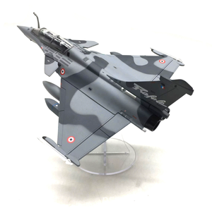 2025 nouveau 1/100 Design moderne français Rafale C nouveauté et créative décoration de la maison bureau chevalier <span class=keywords><strong>Knucks</strong></span> - Product Image 6