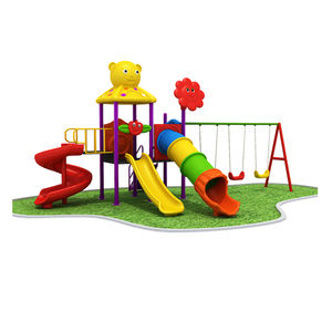 Aire <span class=keywords><strong>de</strong></span> <span class=keywords><strong>jeux</strong></span> extérieure 2024 idées sport moderne terrain <span class=keywords><strong>de</strong></span> plein air pour enfants ensemble <span class=keywords><strong>de</strong></span> <span class=keywords><strong>jeux</strong></span> toboggans - Product Image 1