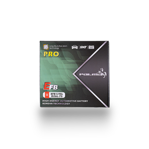 Prix <span class=keywords><strong>pas</strong></span> <span class=keywords><strong>cher</strong></span> S-95L D26 <span class=keywords><strong>70AH</strong></span> 75Ah 12v EFB <span class=keywords><strong>BATTERIE</strong></span> De <span class=keywords><strong>Voiture</strong></span> pour START STOP <span class=keywords><strong>VOITURE</strong></span> AUTOMOBILE BATTERIES EN GROS - Product Image 5