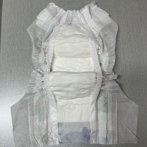 <span class=keywords><strong>Pañales</strong></span> suaves desechables personalizados portátiles de proveedor al por mayor, compra en línea para bebés - Product Image 2