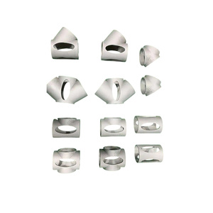 Cao cấp tùy chỉnh xả đa dạng kim loại 3D <span class=keywords><strong>in</strong></span> phụ tùng ô tô <span class=keywords><strong>CNC</strong></span> gia công dịch vụ cho gia công Trung Quốc nhôm không gỉ - Product Image 5