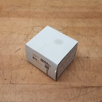 Prêt à expédier 4000-68000-0010000 Insert de douille