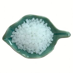 เม็ดเรซินพี JM380โคพอลิเมอร์แบบฉีดแบบสุ่มสำหรับชิ้นส่วนยานยนต์ - Product Image 5