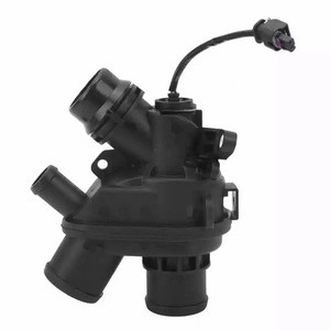 Termostato de Motor para Land Rover Range Rover LR062498 LR069809 LR095895, Pieza de Repuesto Nueva - Product Image 1