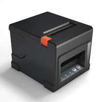 Impresora Térmica Portátil de Recibos Compatible con Windows, Android y Linux en Venta