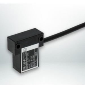 Encodeur linéaire Macome SIE-550A 20x56x295mm pour l'automatisation industrielle - Product Image 2