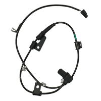 95670-2D150 Nouveau capteur ABS de roue pour Hyundai Kia