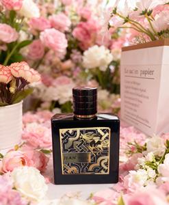 Parfum de haute qualité, best-seller, pour hommes et femmes, au parfum longue durée, le parfum le plus populaire - Product Image 1