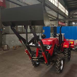 Motoculteur rotatif de type chenille, petit tracteur <span class=keywords><strong>diesel</strong></span> et cultivateur agricole multifonctionnel pour la culture de la <span class=keywords><strong>poire</strong></span> se vendent bien en gros. - Product Image 2