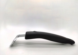 Phụ Kiện Nhà Bếp 2024 New Nhiệt Độ Cao Chịu Mài Mòn Nhà Bếp Nấu Ăn Nồi Điện Gỗ Xử Lý - Product Image 2