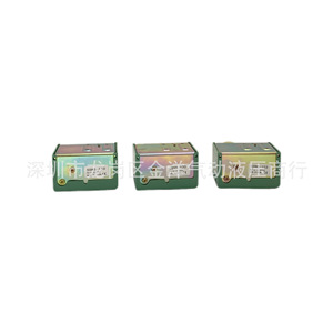 ตัวควบคุมแรงดันอากาศ SUNSES รุ่น SSNS-103/106/110/120 สำหรับใช้กับคอมเพรสเซอร์ - Product Image 2