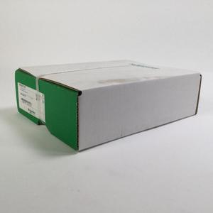 Électrique VW3A21101 Altivar 21 Terminal d'affichage à distance Nouveau NFP scellé - Product Image 1