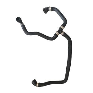 ท่อยางหล่อเย็นเบนเป่า หนา 4 มม. สำหรับเปลี่ยนซ่อม ใช้ได้กับทุกยี่ห้อ - Product Image 5