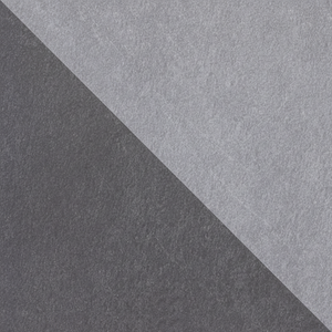 Azulejos de porcelana baratos al por mayor de Vietnam - Product Image 1