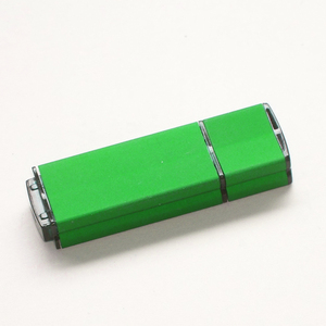 Oem có sẵn nhôm USB <span class=keywords><strong>Flash</strong></span> Drive cho Tạ Ơn ngày trong Canada mát mini Kim Loại USB Đĩa - Product Image 6