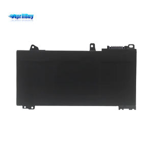 <span class=keywords><strong>Batterie</strong></span> RE03XL L32656-005 <span class=keywords><strong>Batterie</strong></span> d'ordinateur portable de remplacement pour <span class=keywords><strong>HP</strong></span> <span class=keywords><strong>ProBook</strong></span> <span class=keywords><strong>450</strong></span> <span class=keywords><strong>G6</strong></span> <span class=keywords><strong>450</strong></span> G7 440 <span class=keywords><strong>G6</strong></span> 430 <span class=keywords><strong>G6</strong></span> 430 G7 440 G7 Series Notebook - Product Image 3