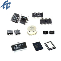SACOH - Proveedor de Microcontroladores MCU con Microchip IC Original de Alta Calidad, MSP430G2452IPW20R