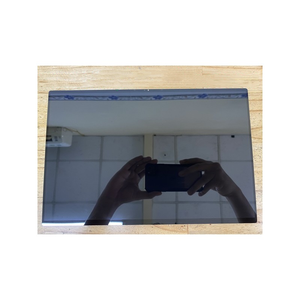 Écran tactile LCD 13,4 pouces 4K UHD 3840*2400 0F40HY LQ134R1JX45 pour ordinateur portable Dell XPS 13 <span class=keywords><strong>9300</strong></span> 9310 P117g - Product Image 5