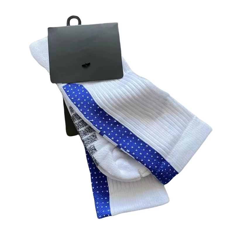 สีน้ำเงิน